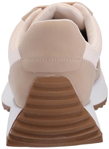 Image of Dolce Vita Womens Bettie