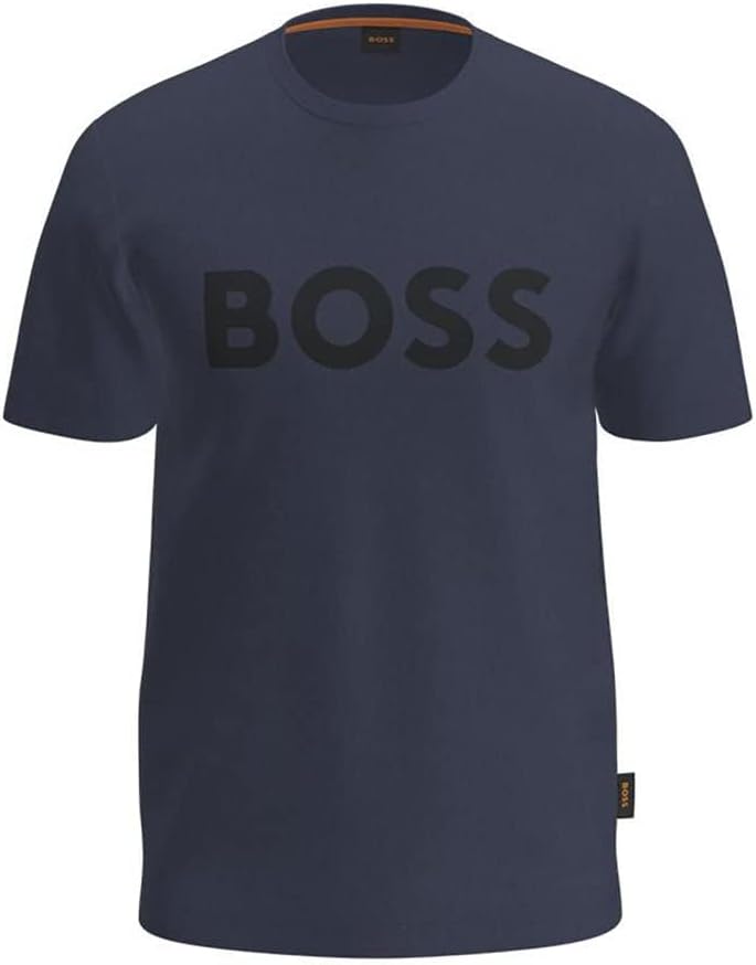 BOSSMens Thinking T-Shirt