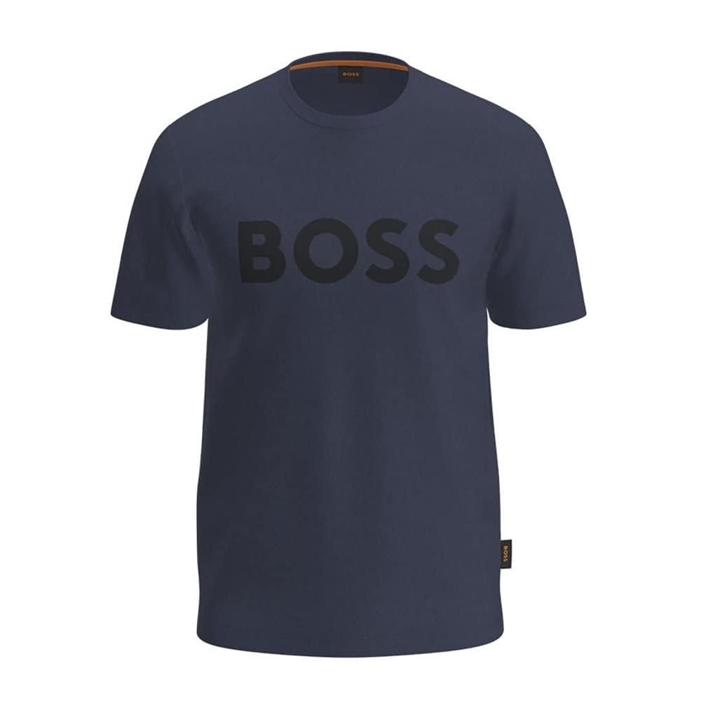 BOSSMens Thinking T-Shirt