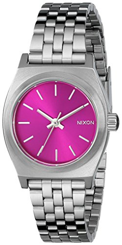 Nixon A3991972