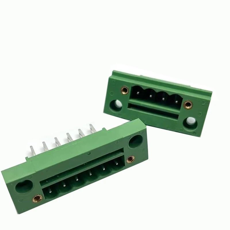 11367】SELDER ジャズベースタイプ オールブラック