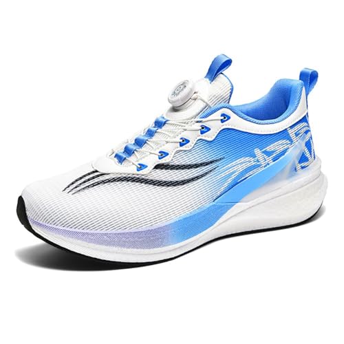 [KEMELO] jOV[Y Y  Xj[J[ fB[X _C ̈ V[Y l ^C  Zp ʋC y lC Jbv WMOV [Y NbV }\ X|[c g[jO (zCg/u[A,2