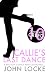 Callie's Last Dance (Donovan Creed Book 10)