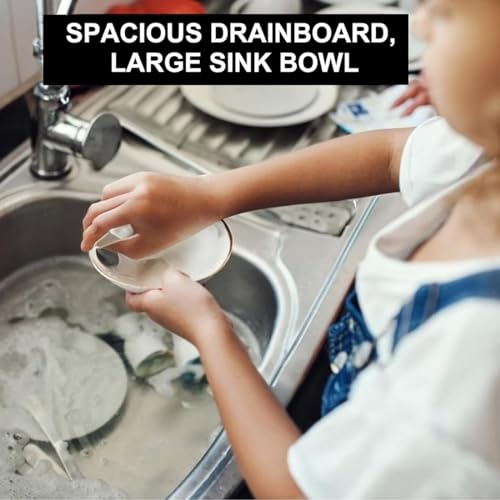 Encuentra reviews de Lavaderos acero inoxidable para comprar online. 5 Encuentra reviews de Lavaderos acero inoxidable para comprar online. 3