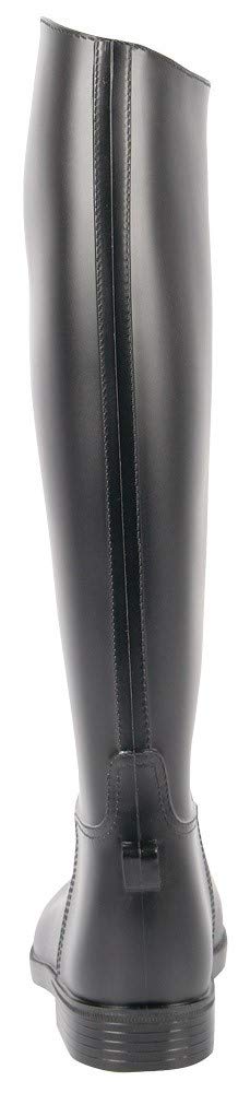 Harry's Horse 300000000 Bottes d'équitation pour femme