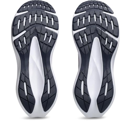 Image of ASICS Patriot 14