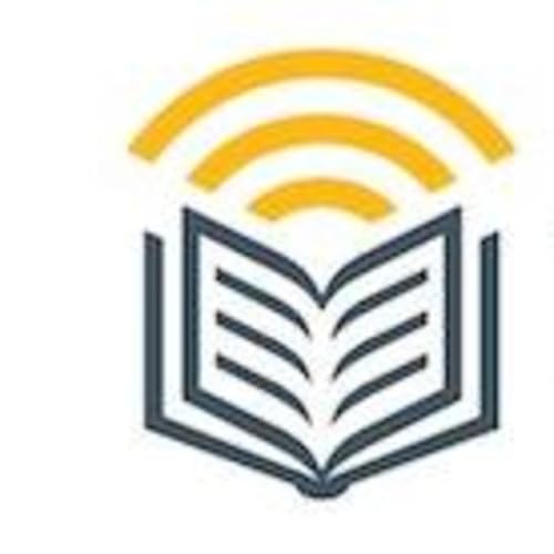 Christian Sentinel Radio Titelbild