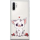 Mertak Phone Case Compatible with Samsung Galaxy Note 20 Ultra S22 S21 5G S20 S10 Plus Silicone Ador