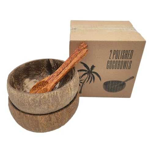 bdmh`k VRRRibcVF{Ev[HAfU[gAt[cT_{EAibcVAɍœKAXv[{tA▭ȉƑ̕Ki SŐMAp ? (RRibcVF{EiȂ^Cvj2ZbgRRibcEbh)