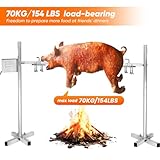 Jradse B0G2QLFSH8 lato 2