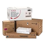replace fuser xerox 6605 Fabriqué au plus haut des normes
