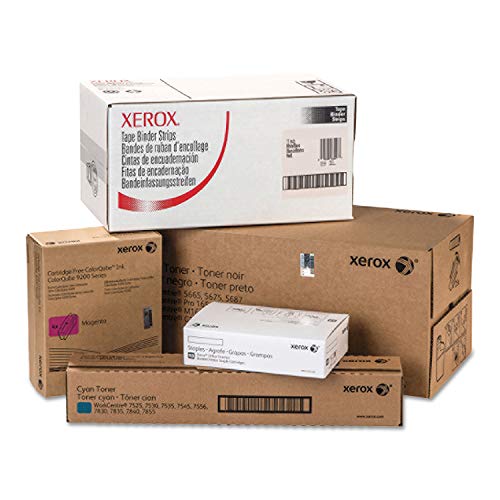 Xerox 115R00116 pièce de rechange pour équipement d'impression Multifonctionel Roller