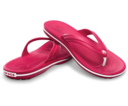 Crocs Europe B.V. 11033-001