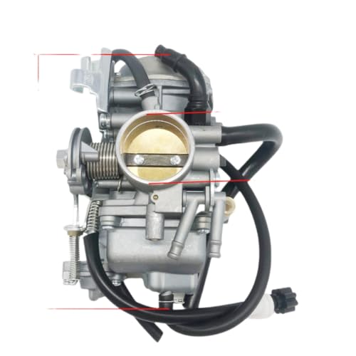 �L���u���^�[ 606-086 VT600C VT600CD �f���b�N�X 1999 2000 2001 2002 2003 2004 2005 2006 2007 606-086