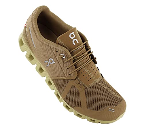 Image of On Running Cloud 70 /30 Mens Shoes
