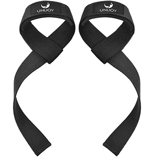 Amazon Best Sellers Best Exercise Straps