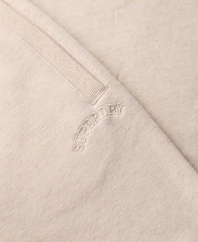 Jogging Superdry w7011246a EU - vue 10