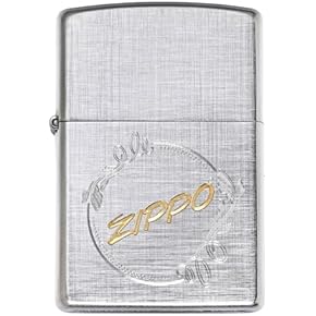 喫煙具 ライター 通販 | Amazon Fashion