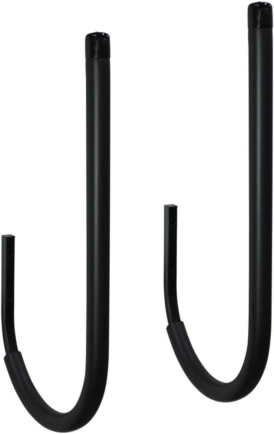 Extreme Max 3006.8449 Ceiling-Mount SUP Rack