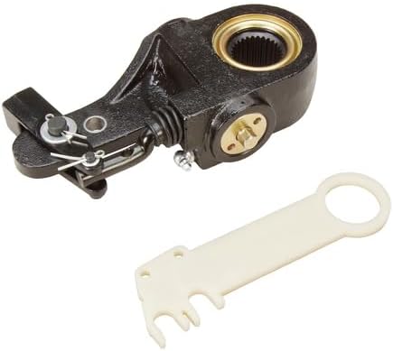 Dayton Parts 05-562 Air Brake Automatic Slack Adjuster