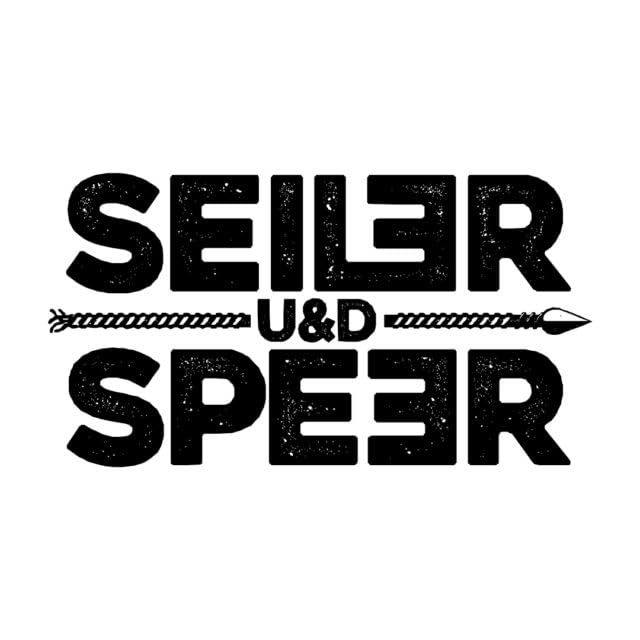 Seiler und Speer