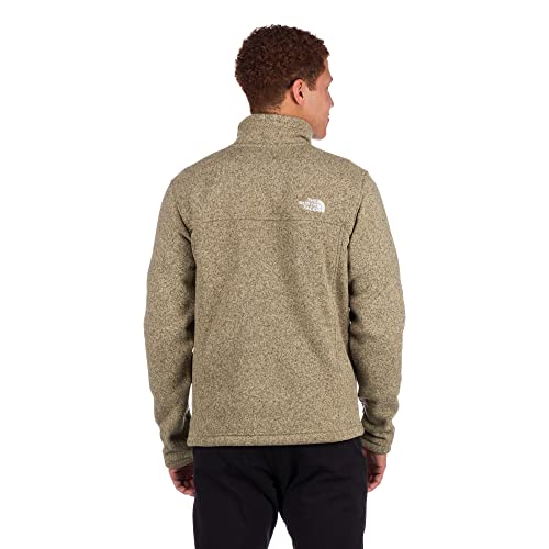 Image of THE NORTH FACE Tsillan Full Zip