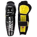 CCM Tacks 9550 Senior 14 Schienbeinschutz
