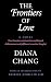 The Frontiers of Love: A Novel