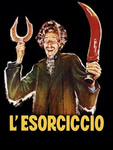 L\'esorciccio
