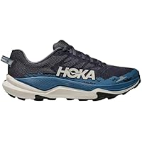 Hoka Torrent 4 Men's Running Shoes only .99: eDeal Info