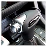yi k4 - Larga vida útil Yi Pin BAIFICAR A MANEJO Modificado AUTOMÁTICO Modificado Manila DE Manila DE LA Personaje Ajuste para KIA K3 K3S K3X K4 K5 Sportage Sorrento Santa Fe (Color Name : K4)