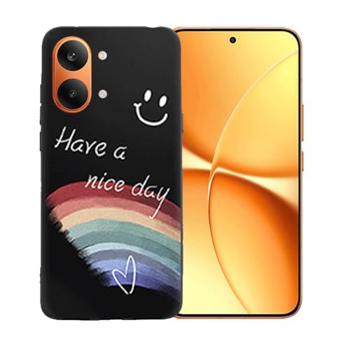 BMPNLSZ �K�p Poco X8 Pro Max�p�̔ėpTPU�ی�J�o�[,�K�p Poco X8 Pro Max�p�̃t���L�V�u���V���J�Q���C�g�\�t�g�P�[�X�w�ʕی�J�o�[�o���p�[�S���ی�J�o�[ - LLM44