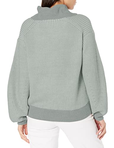 Image of DKNY Women's Sportswear