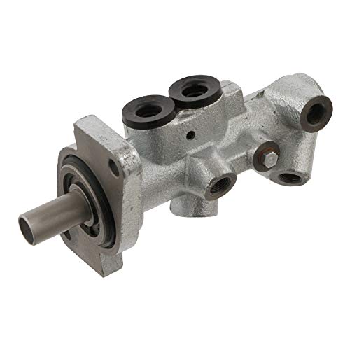 Febi 31759 Master Cylinder