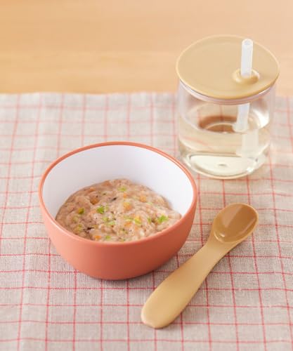 BRUNO マルチスティックブレンダー ベビーブレードカップセット BOE140-BABYBLADECUP