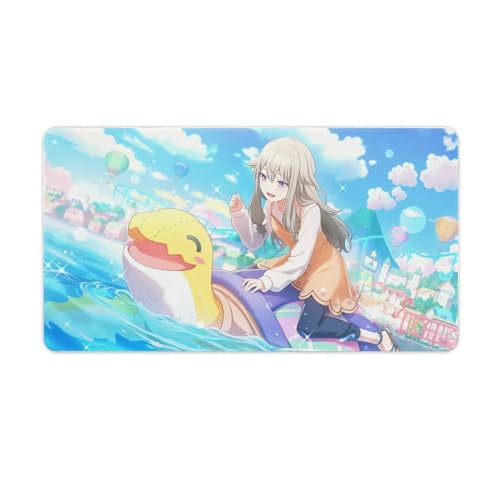 _G }EXpbh Q[~O }EXpbh ^  ^  fXN}bg Q[~O e[u}bg L[{[hpbh 唻 ~ ό`jh h 傫TCY 킢  dq 40X75cm