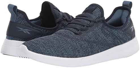 Reebok Men's Pennymoon 2.0 Walking Shoe 