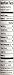 Virginia Dressing Vidalia French, 12 oz