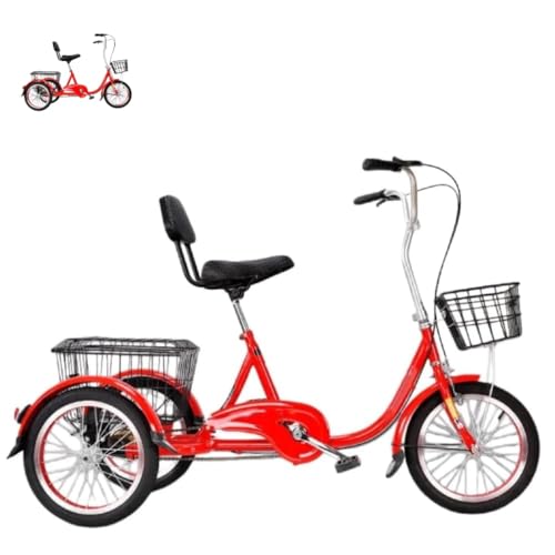 三輪自転車 大人用」の人気商品一覧 | 安い商品を通販サイトから探す