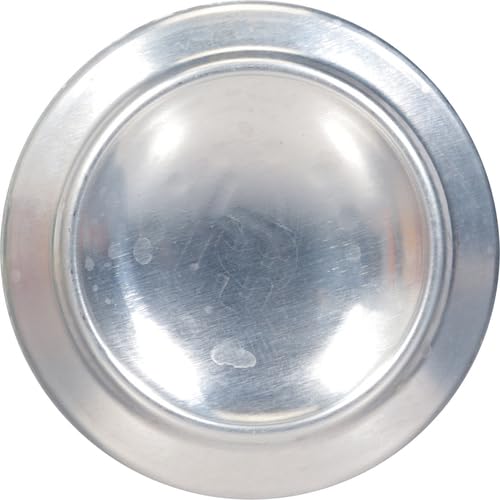 Monster Energy Ultra Vice Guava 1 Can - 4