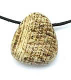 Die Amaryllis GbR ist Träger des Gütesiegel GKS (gemmologisch kontrollierte Steinqualität)