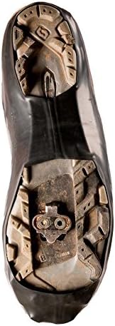 Cubrezapatos veloToze para ciclismo MTB y gravel miniatura 3