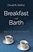 Breakfast with Barth: Daily Devotions