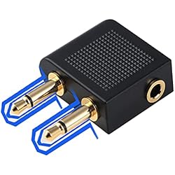 カーオーディオ FSL-21 Premium Sound auxiliary adapter 417OSUqSQNL._AC_SS250_.jpg