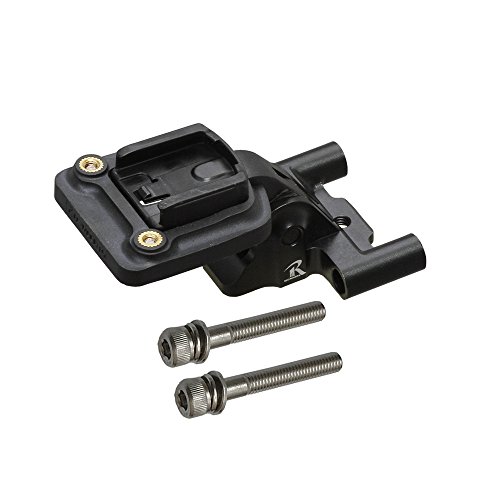 REC-MOUNTS(���b�N�}�E���g) �L���b�g�A�C �}�E���g ZIPP(R) SL Sprint Stem �p (�x�[�X�̂�)[ CAT-ZIPP1