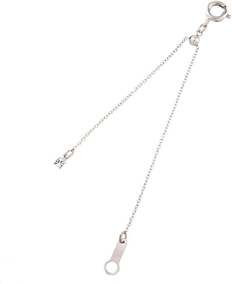 Amazon | [ジュエリーショップエム] 日本製 スワロフスキー 10cm