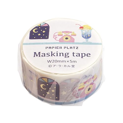 }XLOe[v AJ y΋iXz g킢  52-049