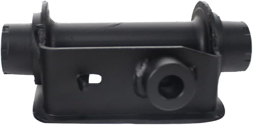924-441 Rear Differential Dynamic Dampener Compatible with 2002-2010 Honda Element CR-V CRV