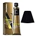 Goldwell Nectaya Nurturing Hair Color - 2N Black