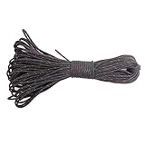 3.Color: 12colors für Ihr wählen